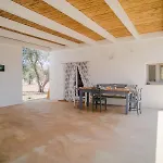 Trullo Nanonormanno San Vito dei Normanni