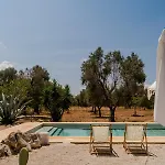 Trullo Nanonormanno