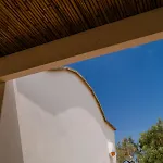 Trullo Nanonormanno