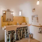 Trullo Nanonormanno *