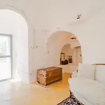 Trullo Nanonormanno
