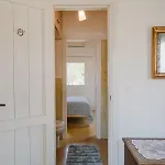 Trullo Nanonormanno Casa de Férias San Vito dei Normanni